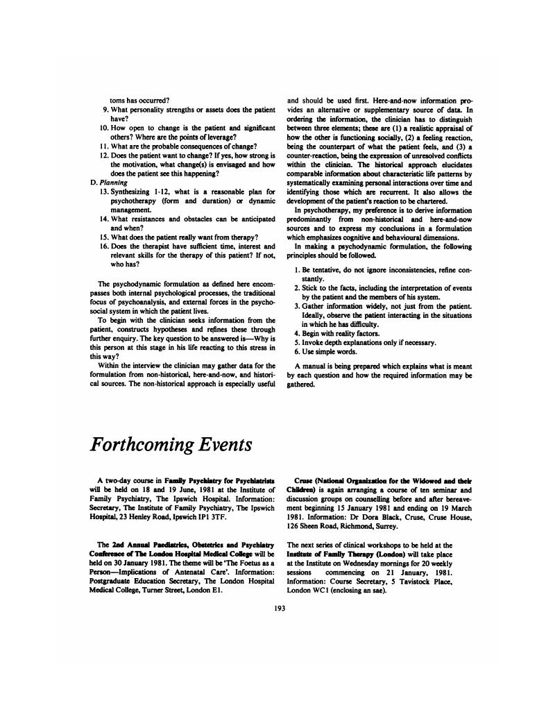 Image of the first page of this content. For PDF version, please use the ‘Save PDF’ preceeding this image.'