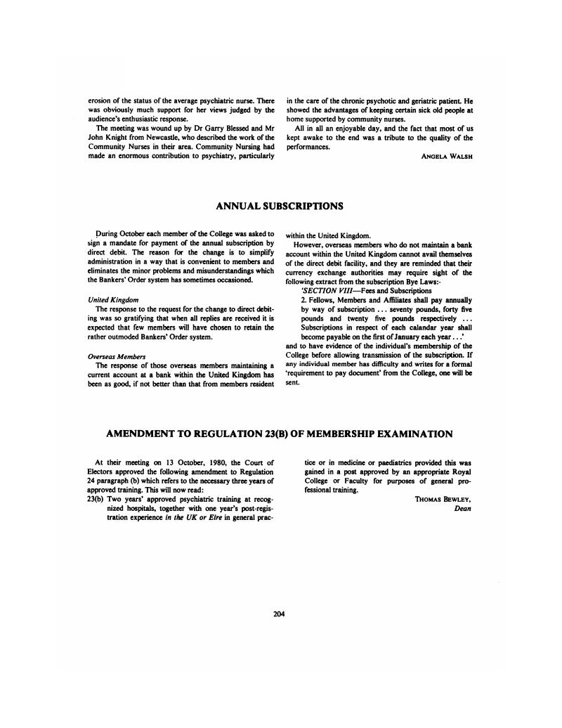 Image of the first page of this content. For PDF version, please use the ‘Save PDF’ preceeding this image.'