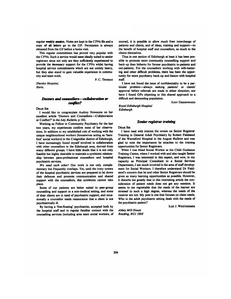 Image of the first page of this content. For PDF version, please use the ‘Save PDF’ preceeding this image.'