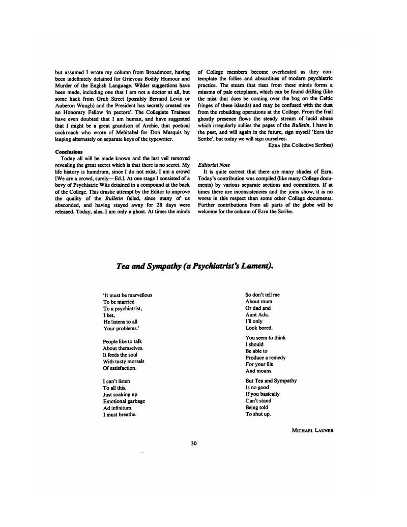 Image of the first page of this content. For PDF version, please use the ‘Save PDF’ preceeding this image.'