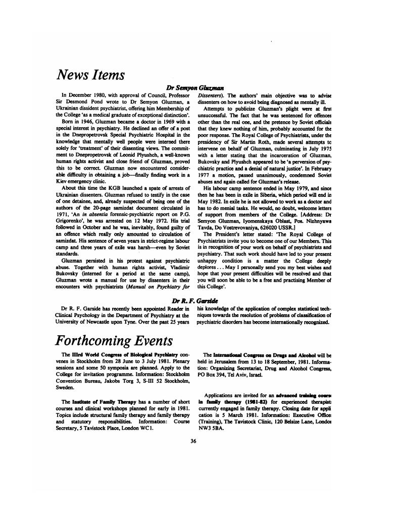 Image of the first page of this content. For PDF version, please use the ‘Save PDF’ preceeding this image.'