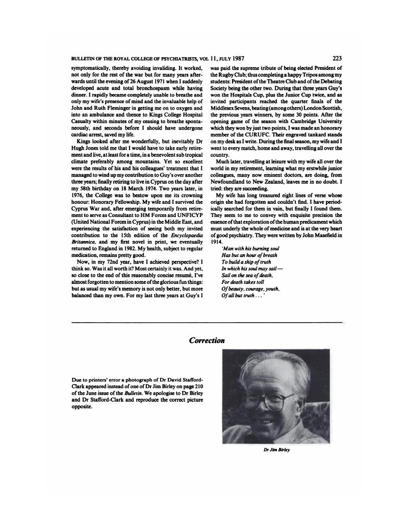 Image of the first page of this content. For PDF version, please use the ‘Save PDF’ preceeding this image.'