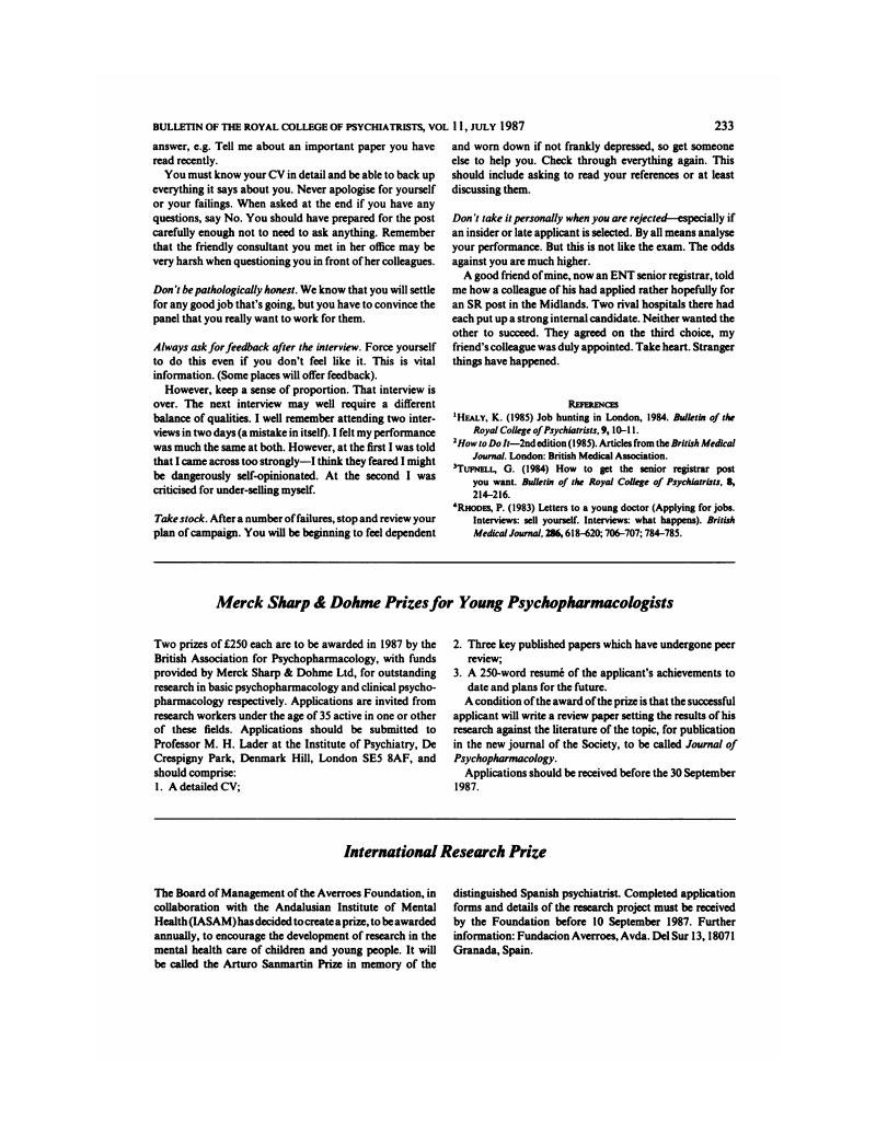 Image of the first page of this content. For PDF version, please use the ‘Save PDF’ preceeding this image.'