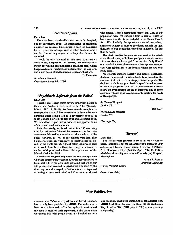 Image of the first page of this content. For PDF version, please use the ‘Save PDF’ preceeding this image.'