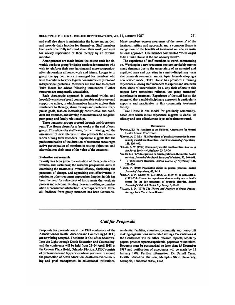 Image of the first page of this content. For PDF version, please use the ‘Save PDF’ preceeding this image.'