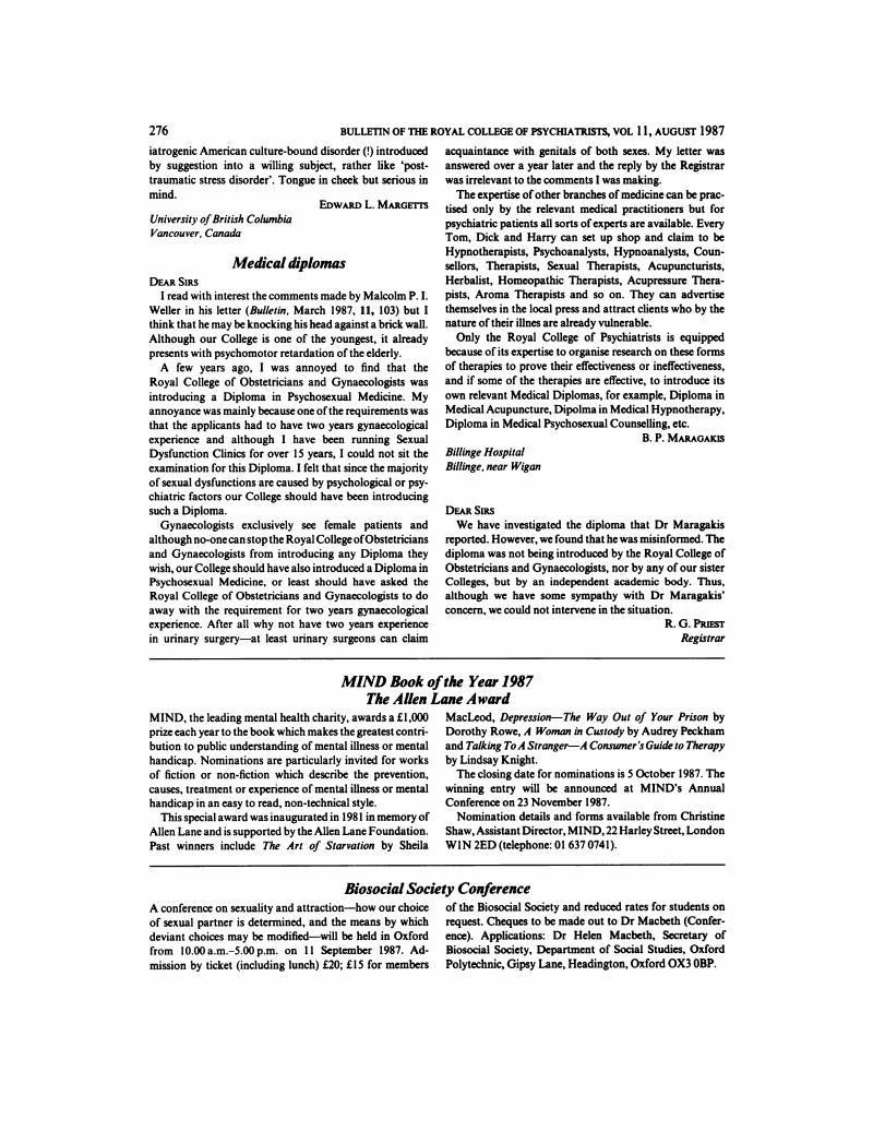 Image of the first page of this content. For PDF version, please use the ‘Save PDF’ preceeding this image.'