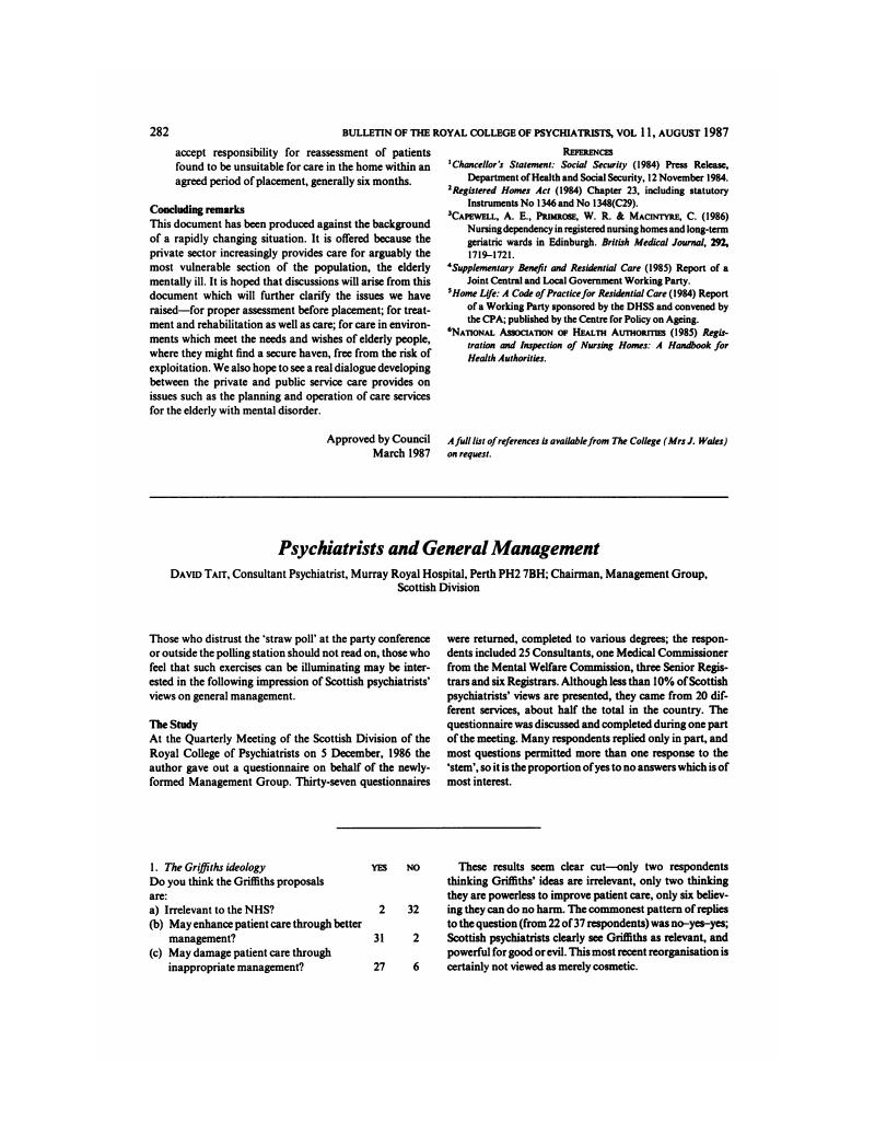 Image of the first page of this content. For PDF version, please use the ‘Save PDF’ preceeding this image.'