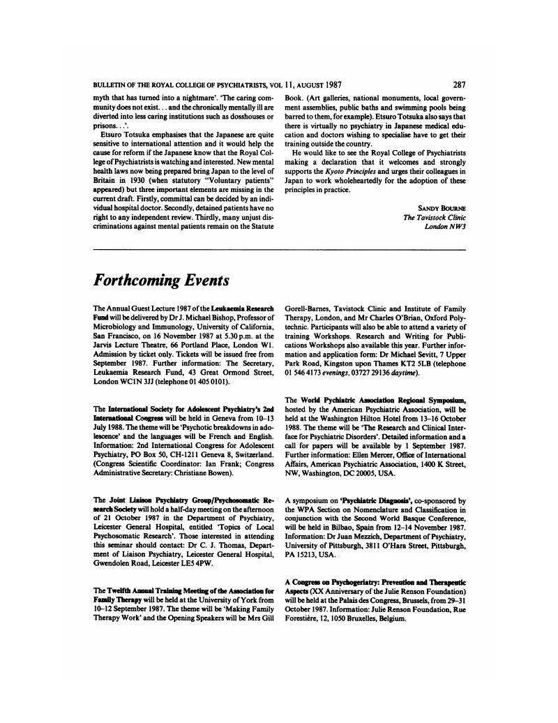 Image of the first page of this content. For PDF version, please use the ‘Save PDF’ preceeding this image.'