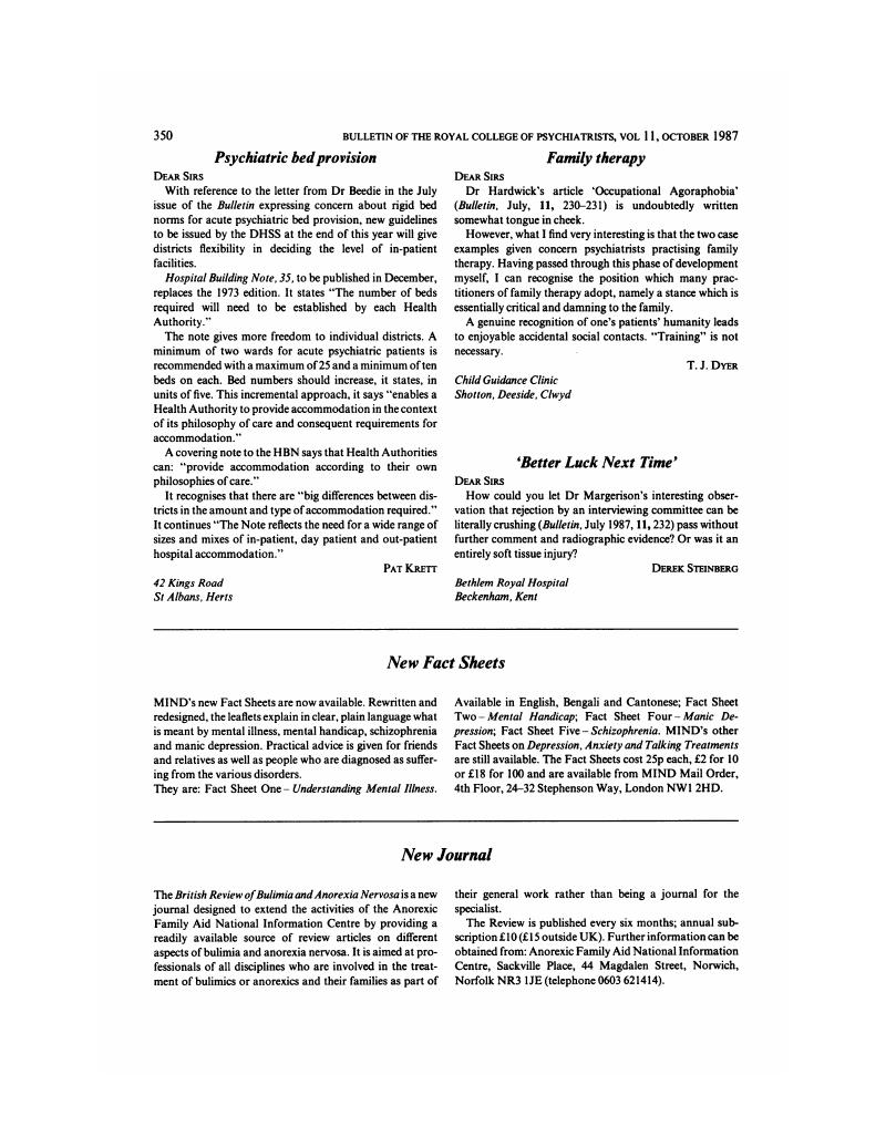 Image of the first page of this content. For PDF version, please use the ‘Save PDF’ preceeding this image.'