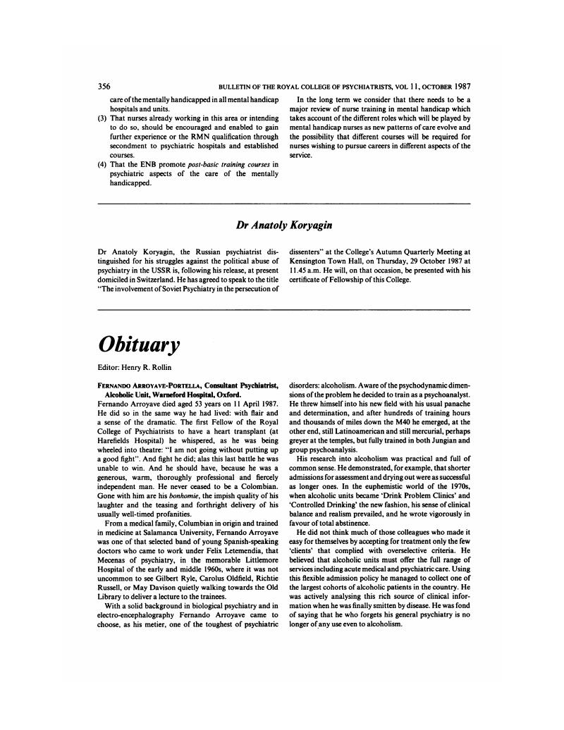 Image of the first page of this content. For PDF version, please use the ‘Save PDF’ preceeding this image.'