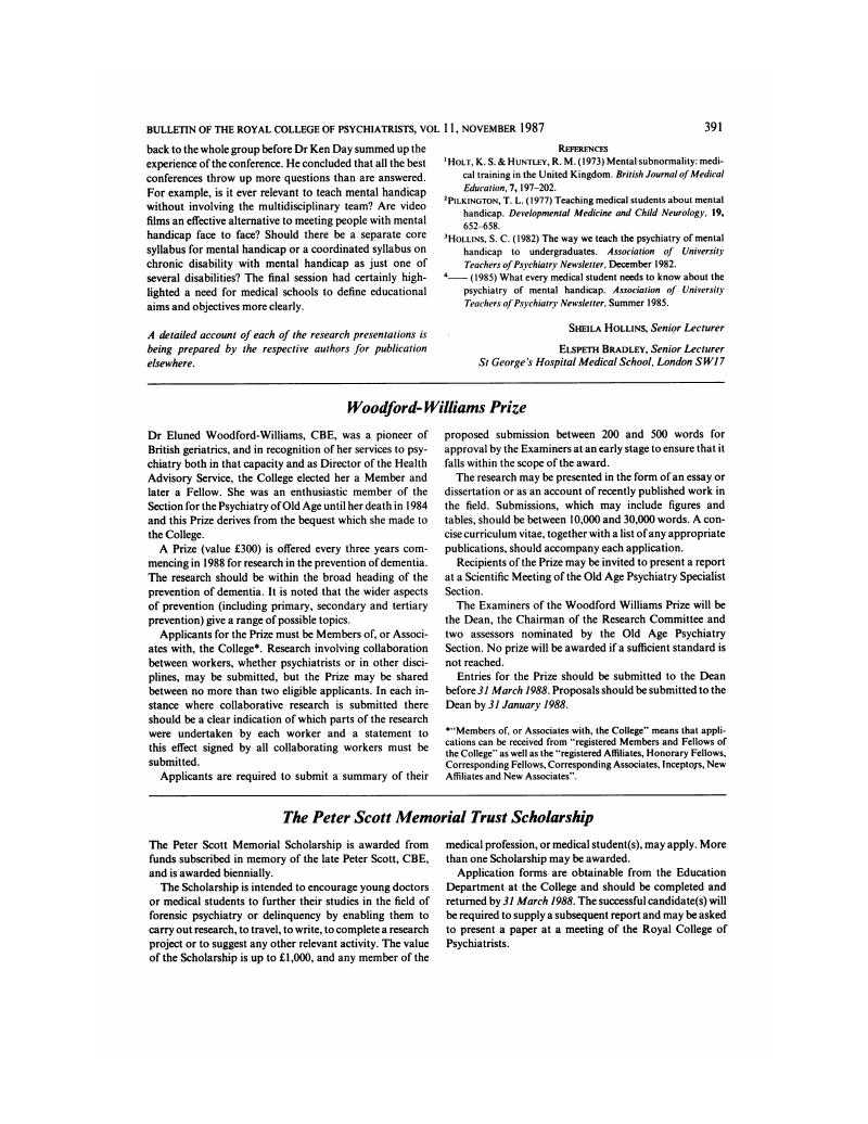 Image of the first page of this content. For PDF version, please use the ‘Save PDF’ preceeding this image.'