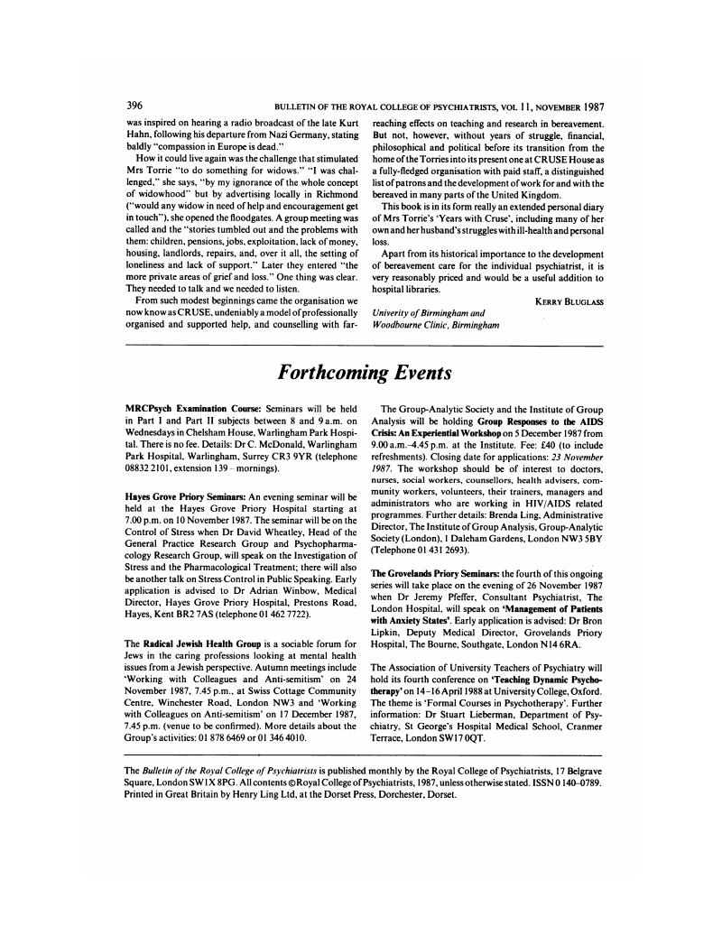 Image of the first page of this content. For PDF version, please use the ‘Save PDF’ preceeding this image.'