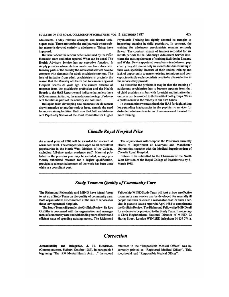 Image of the first page of this content. For PDF version, please use the ‘Save PDF’ preceeding this image.'