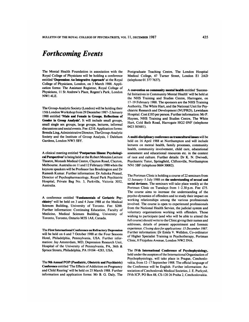 Image of the first page of this content. For PDF version, please use the ‘Save PDF’ preceeding this image.'