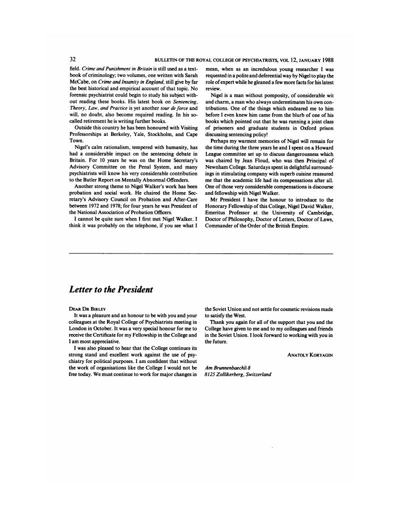 Image of the first page of this content. For PDF version, please use the ‘Save PDF’ preceeding this image.'