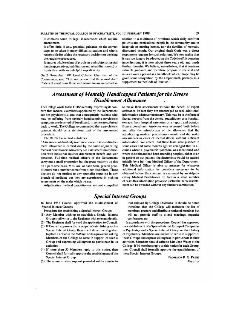 Image of the first page of this content. For PDF version, please use the ‘Save PDF’ preceeding this image.'