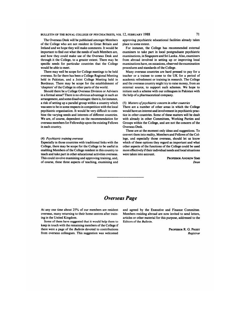 Image of the first page of this content. For PDF version, please use the ‘Save PDF’ preceeding this image.'