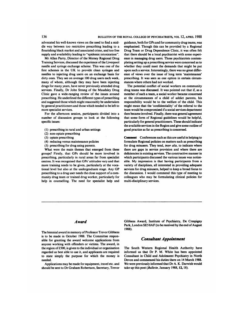 Image of the first page of this content. For PDF version, please use the ‘Save PDF’ preceeding this image.'