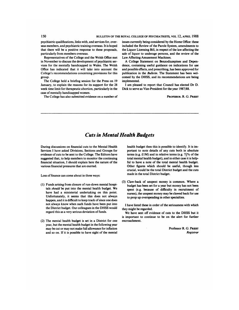 Image of the first page of this content. For PDF version, please use the ‘Save PDF’ preceeding this image.'