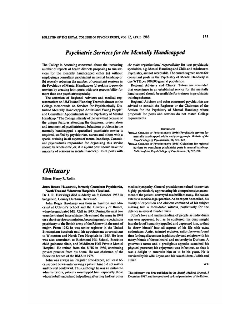 Image of the first page of this content. For PDF version, please use the ‘Save PDF’ preceeding this image.'