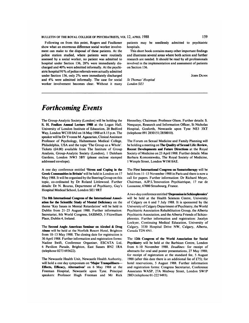 Image of the first page of this content. For PDF version, please use the ‘Save PDF’ preceeding this image.'