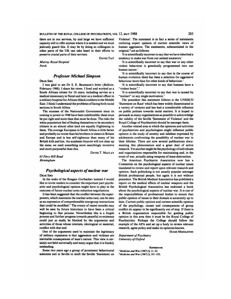 Image of the first page of this content. For PDF version, please use the ‘Save PDF’ preceeding this image.'