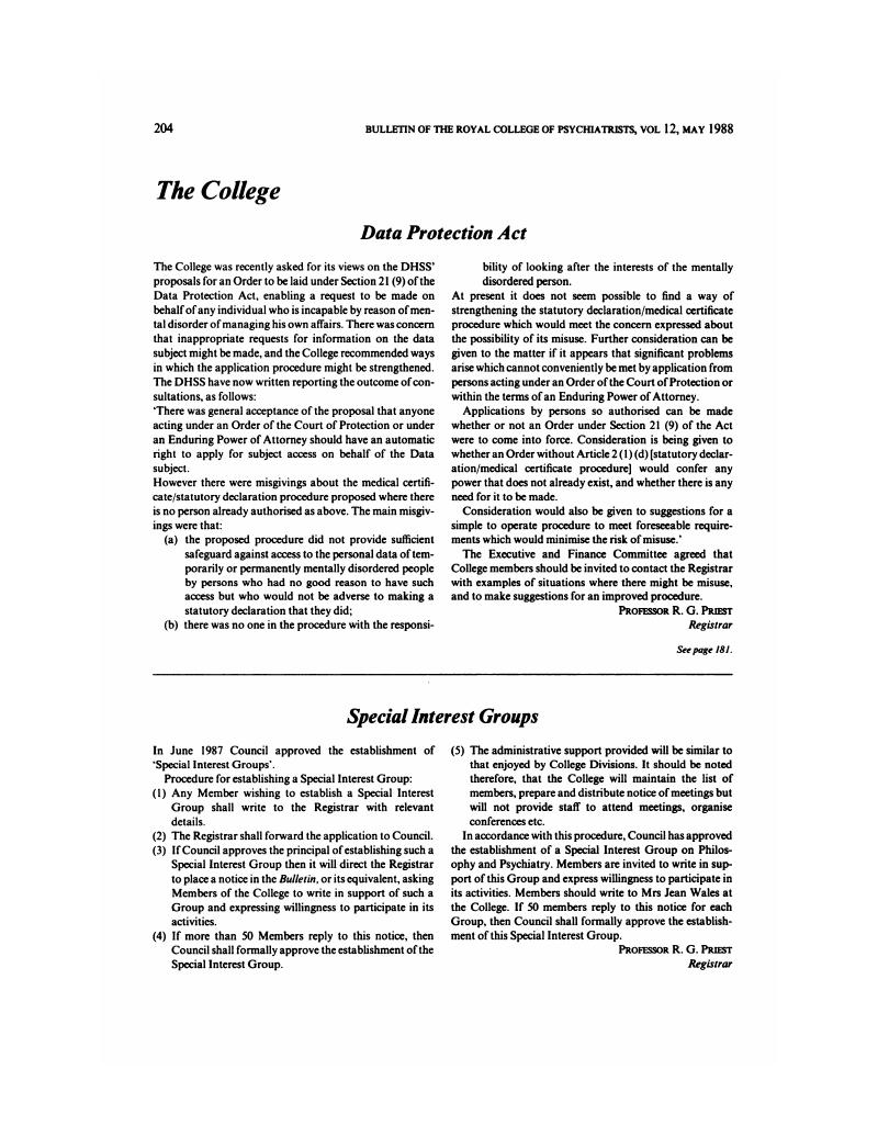 Image of the first page of this content. For PDF version, please use the ‘Save PDF’ preceeding this image.'