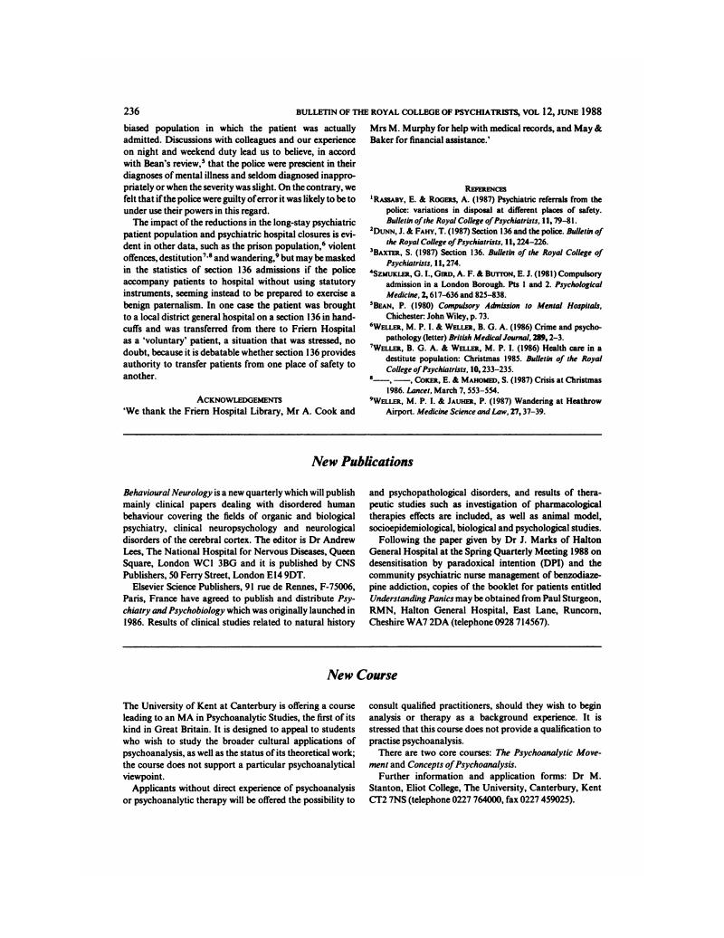 Image of the first page of this content. For PDF version, please use the ‘Save PDF’ preceeding this image.'