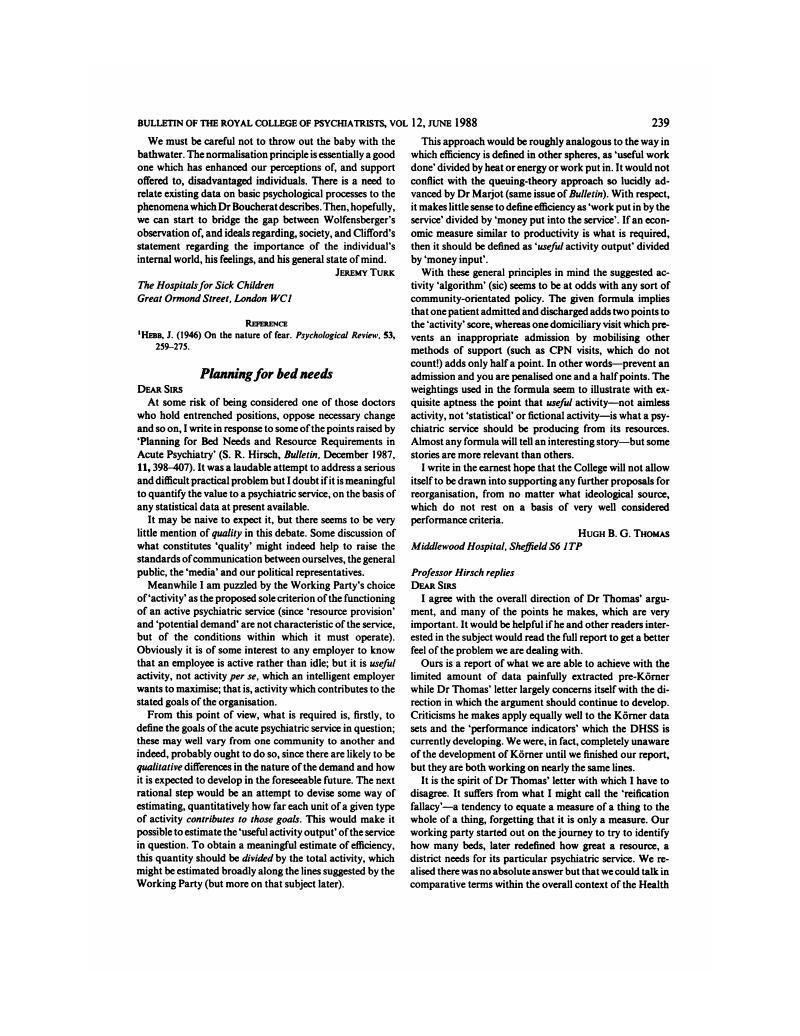 Image of the first page of this content. For PDF version, please use the ‘Save PDF’ preceeding this image.'