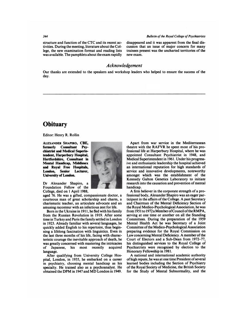 Image of the first page of this content. For PDF version, please use the ‘Save PDF’ preceeding this image.'