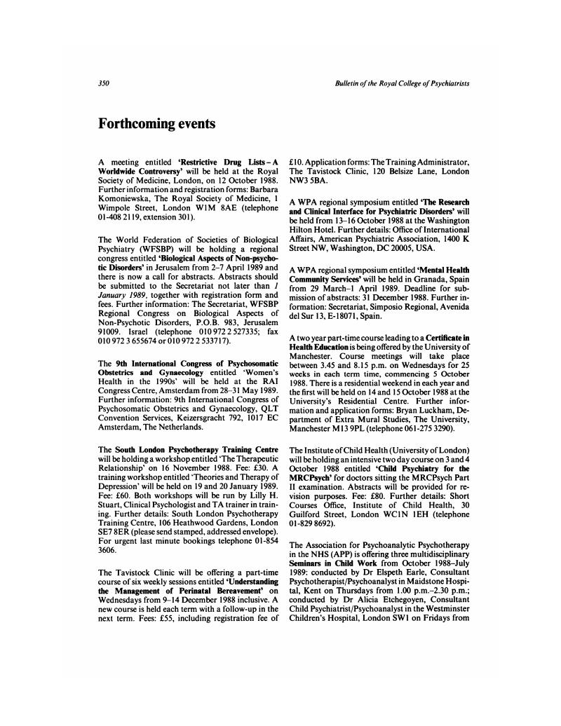 Image of the first page of this content. For PDF version, please use the ‘Save PDF’ preceeding this image.'