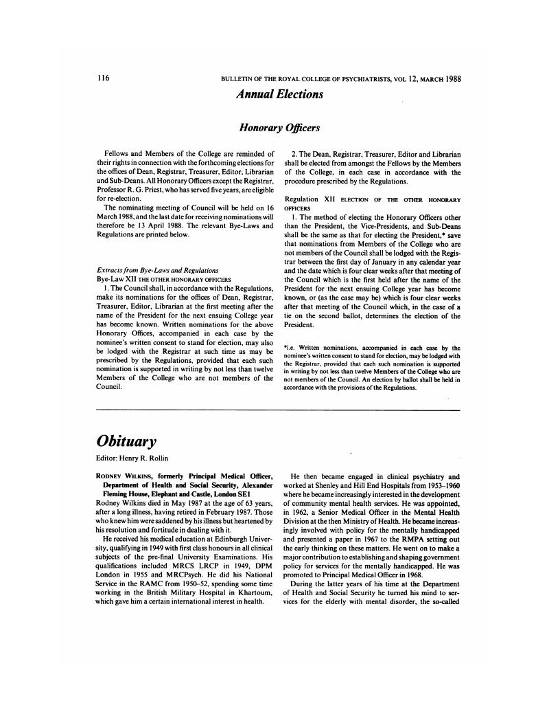 Image of the first page of this content. For PDF version, please use the ‘Save PDF’ preceeding this image.'