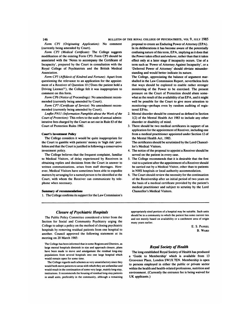 Image of the first page of this content. For PDF version, please use the ‘Save PDF’ preceeding this image.'