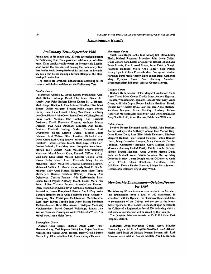 Image of the first page of this content. For PDF version, please use the ‘Save PDF’ preceeding this image.'