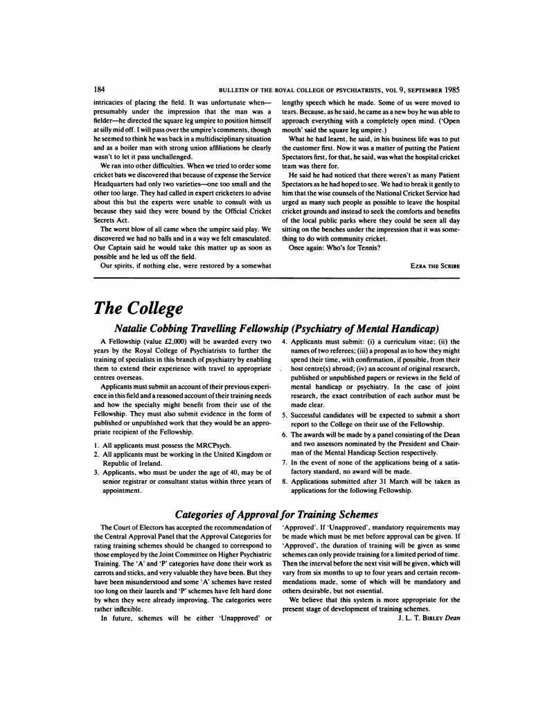 Image of the first page of this content. For PDF version, please use the ‘Save PDF’ preceeding this image.'