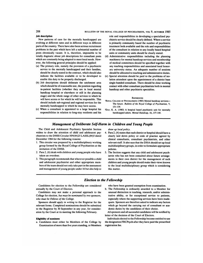 Image of the first page of this content. For PDF version, please use the ‘Save PDF’ preceeding this image.'