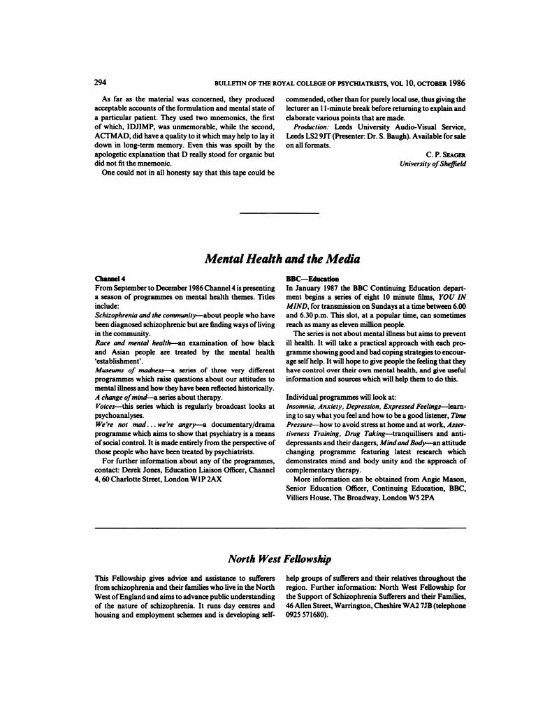 Image of the first page of this content. For PDF version, please use the ‘Save PDF’ preceeding this image.'