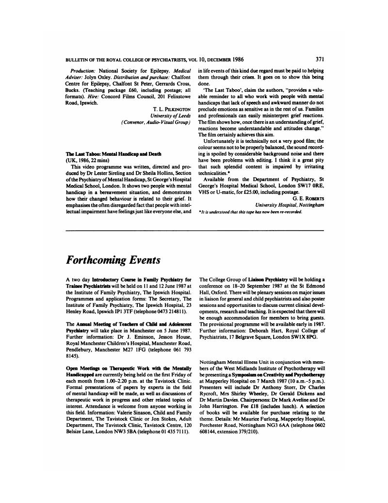 Image of the first page of this content. For PDF version, please use the ‘Save PDF’ preceeding this image.'