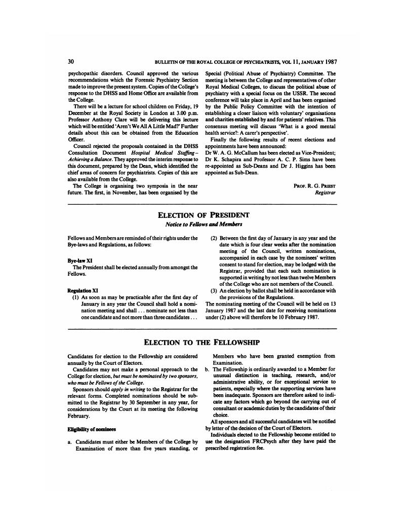 Image of the first page of this content. For PDF version, please use the ‘Save PDF’ preceeding this image.'