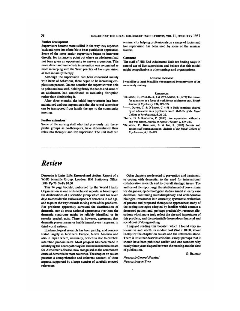 Image of the first page of this content. For PDF version, please use the ‘Save PDF’ preceeding this image.'