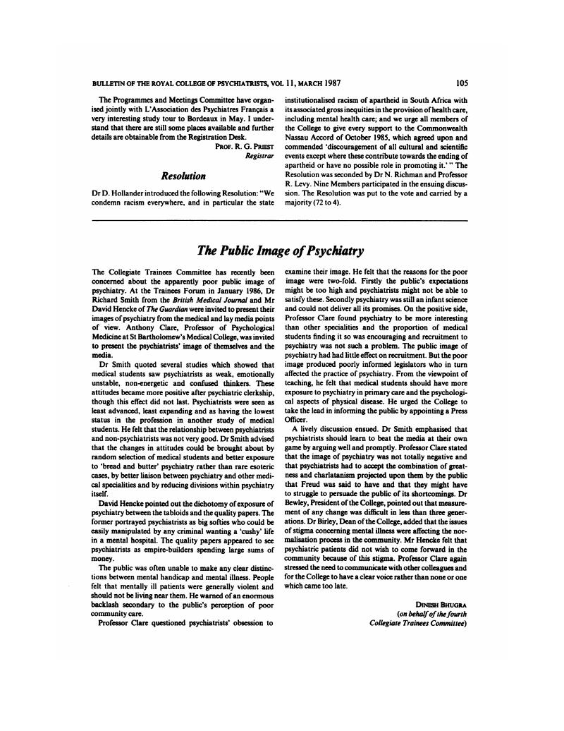 Image of the first page of this content. For PDF version, please use the ‘Save PDF’ preceeding this image.'