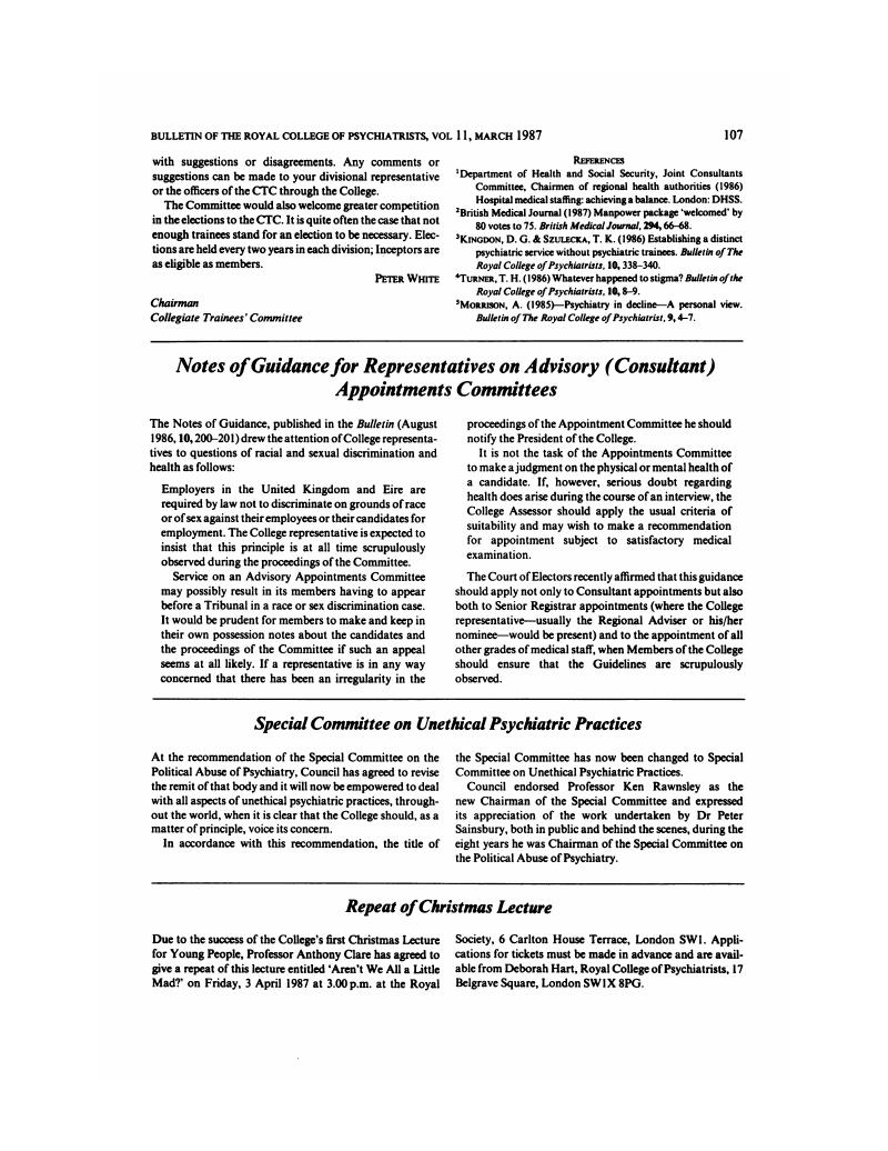 Image of the first page of this content. For PDF version, please use the ‘Save PDF’ preceeding this image.'