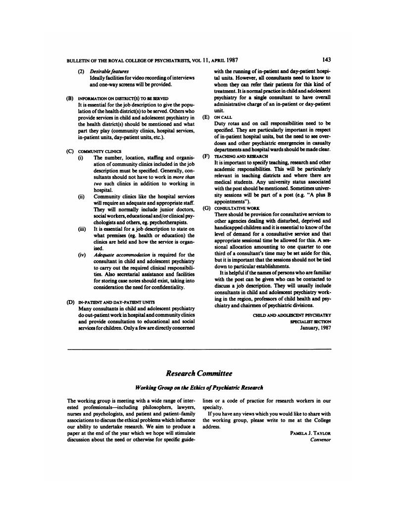 Image of the first page of this content. For PDF version, please use the ‘Save PDF’ preceeding this image.'