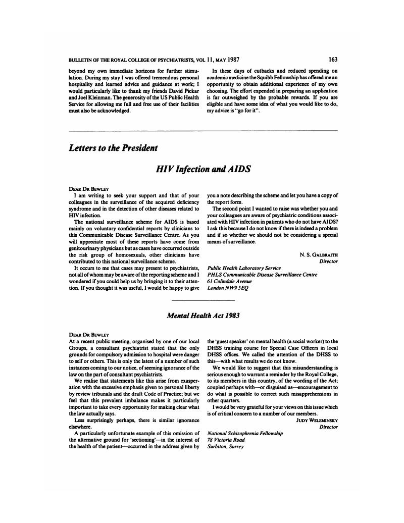 Image of the first page of this content. For PDF version, please use the ‘Save PDF’ preceeding this image.'