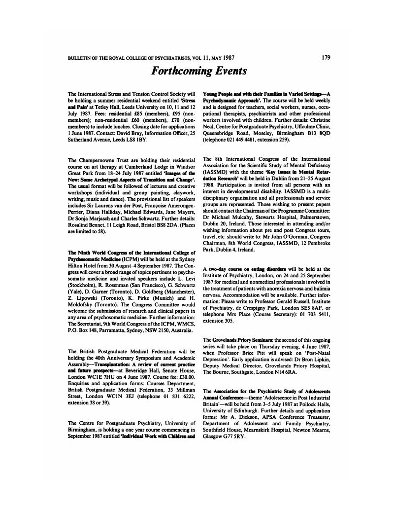 Image of the first page of this content. For PDF version, please use the ‘Save PDF’ preceeding this image.'