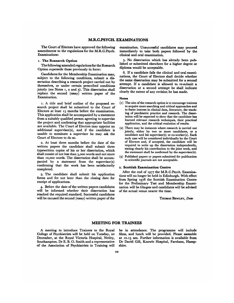 Image of the first page of this content. For PDF version, please use the ‘Save PDF’ preceeding this image.'