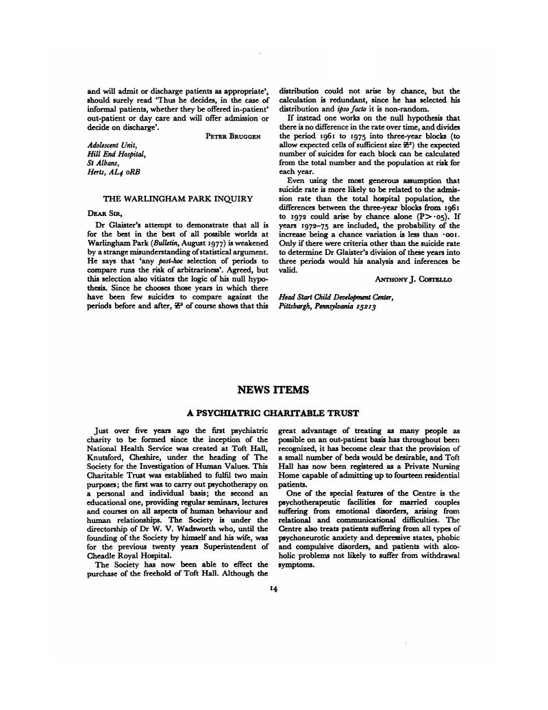 Image of the first page of this content. For PDF version, please use the ‘Save PDF’ preceeding this image.'