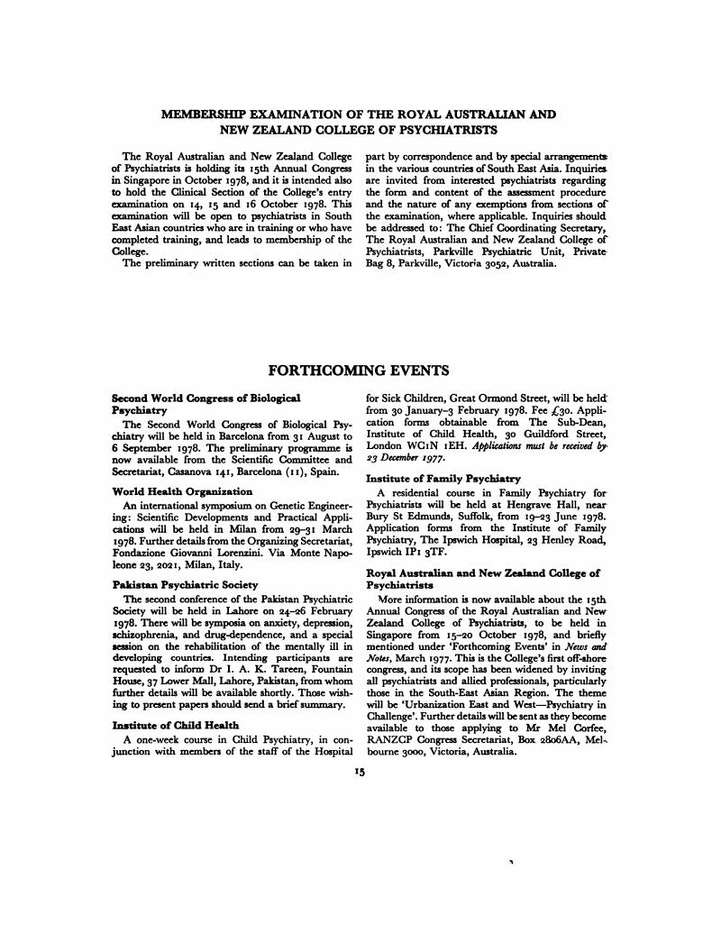 Image of the first page of this content. For PDF version, please use the ‘Save PDF’ preceeding this image.'