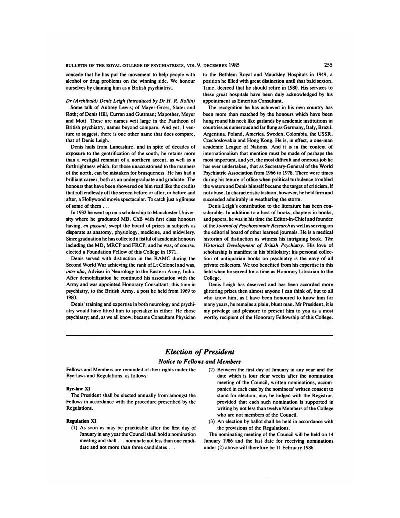 Image of the first page of this content. For PDF version, please use the ‘Save PDF’ preceeding this image.'