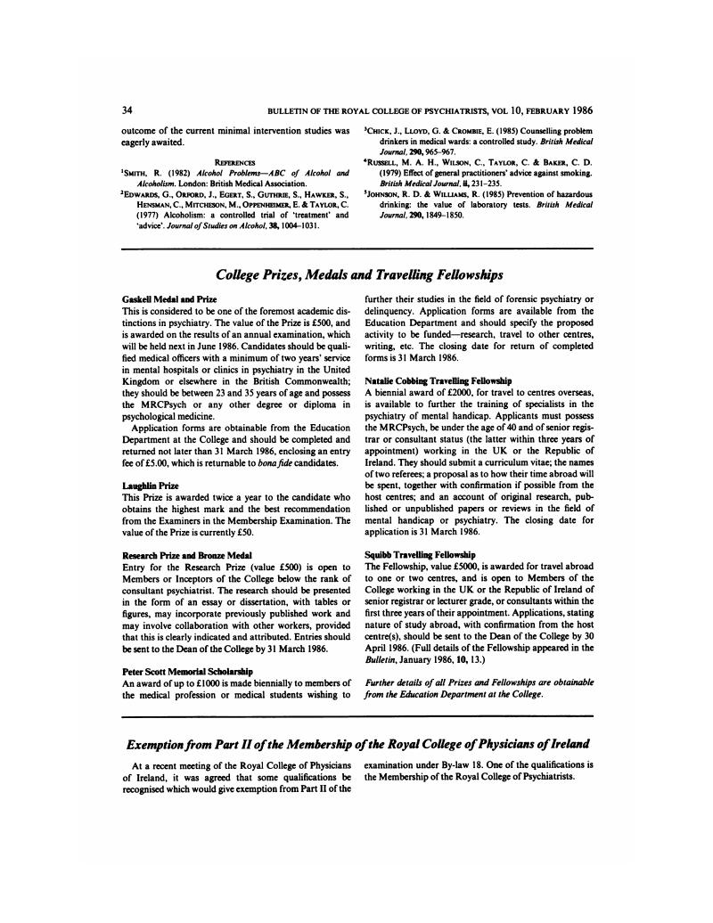 Image of the first page of this content. For PDF version, please use the ‘Save PDF’ preceeding this image.'